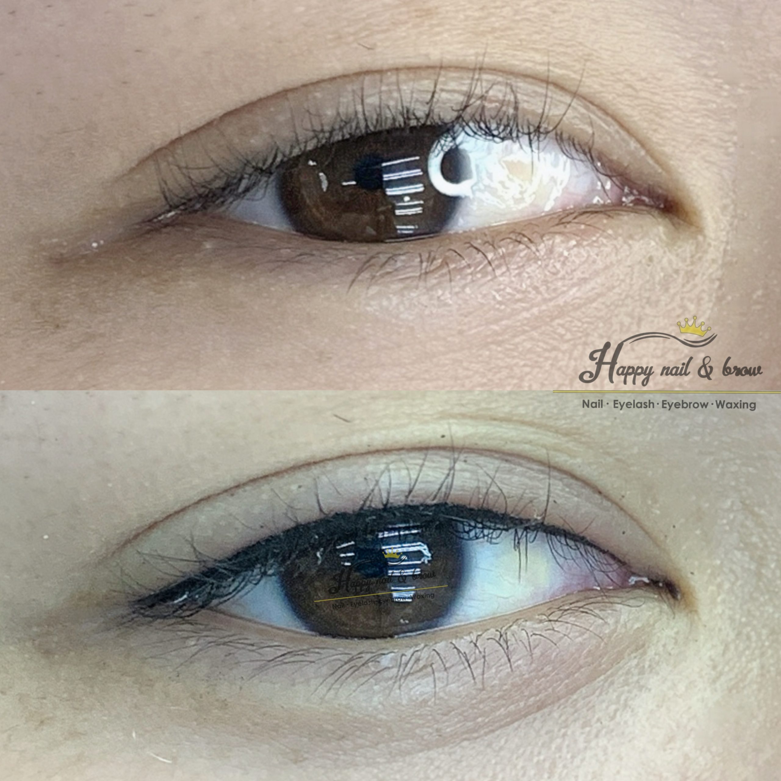 037090C8-8942-43A8-82F3-DFE9002F5784