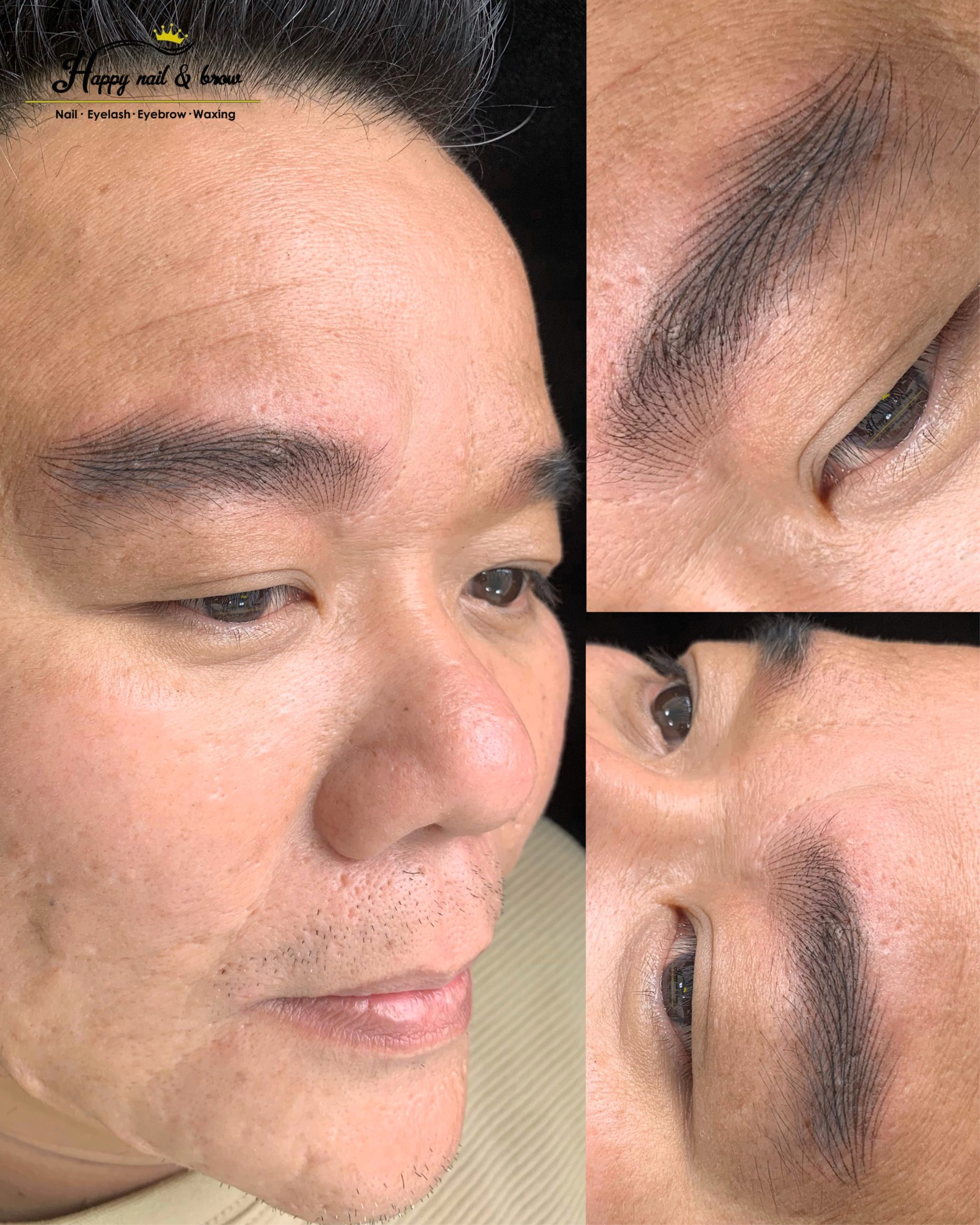 0A4323B7-C89A-409C-8CB2-C95C108BC3A7