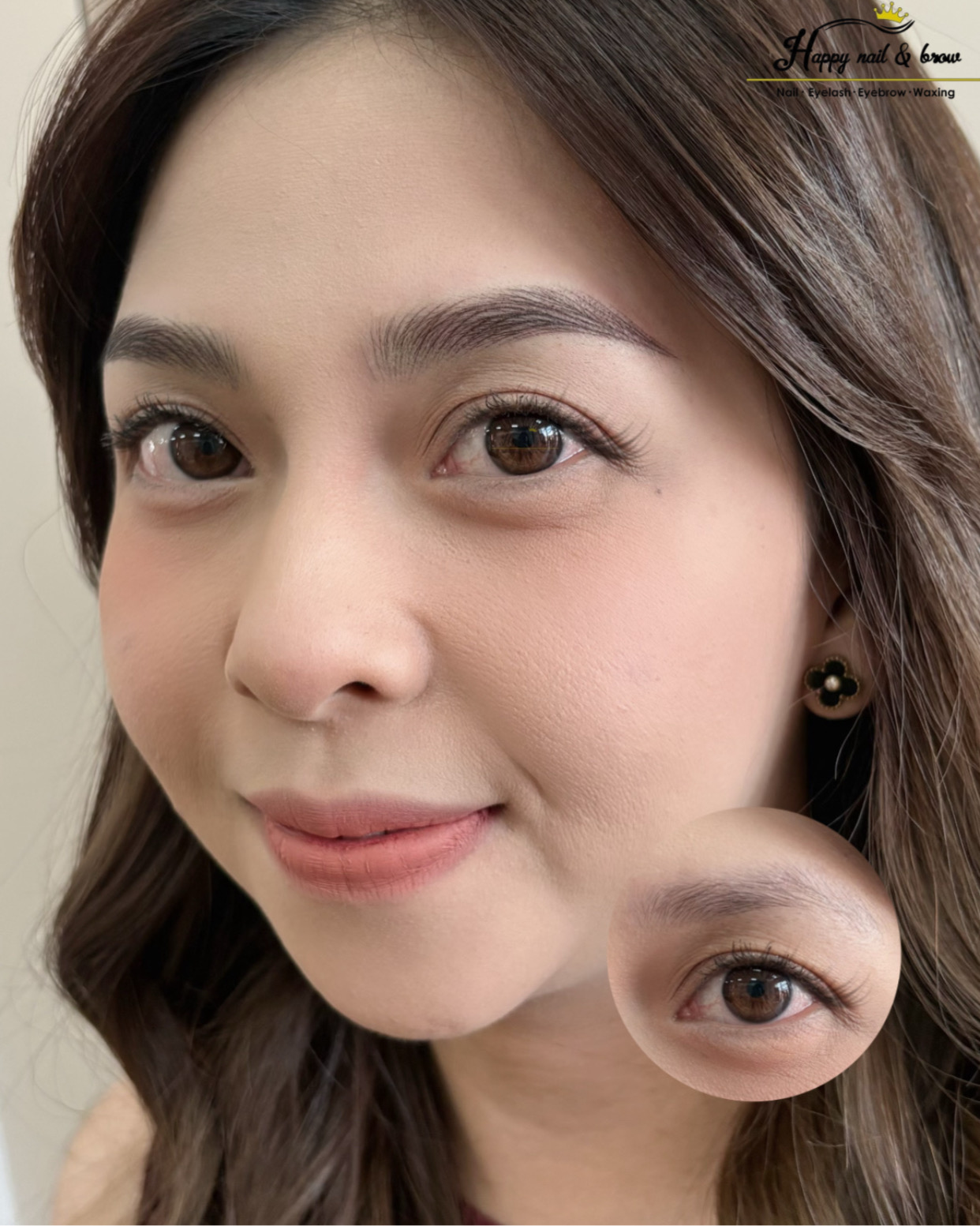 10A823CC-D545-4FB0-A844-D7742B5B682A