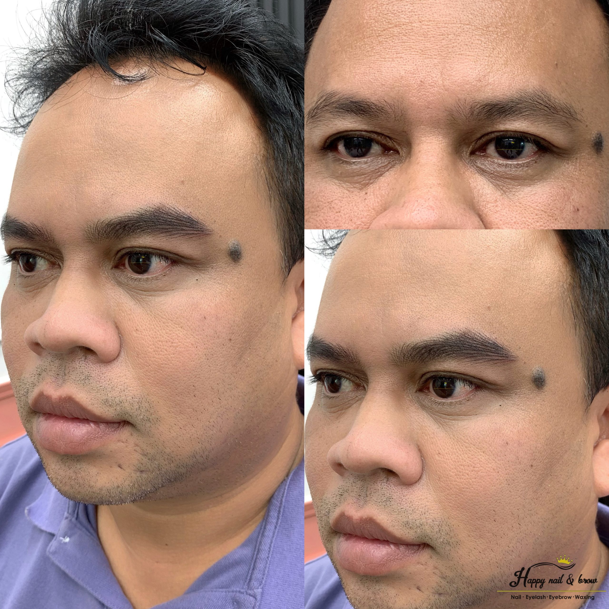 16EFFB4C-F8CC-415E-9A99-8EA78A1408BC