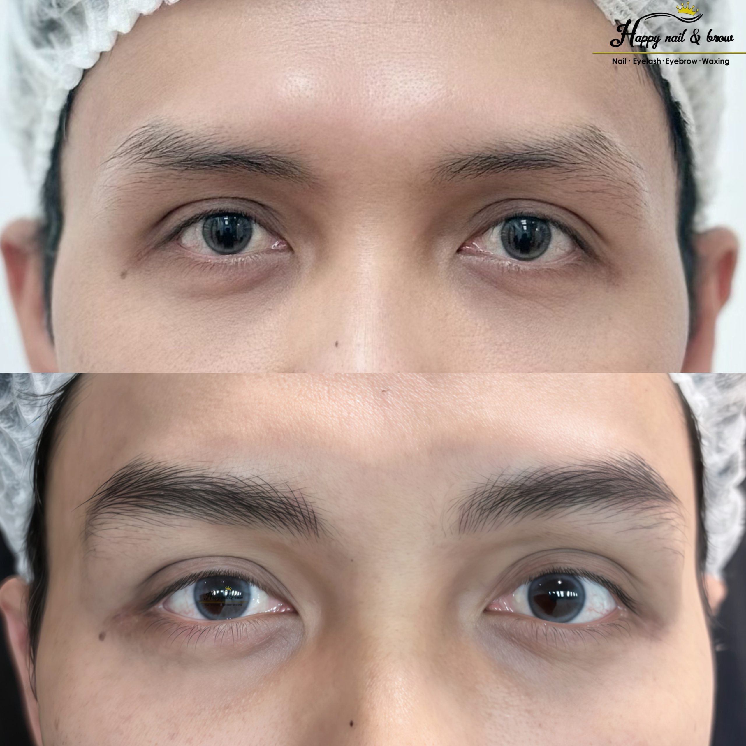 29B90B1F-5CA5-4511-BC80-F4CE764671FE