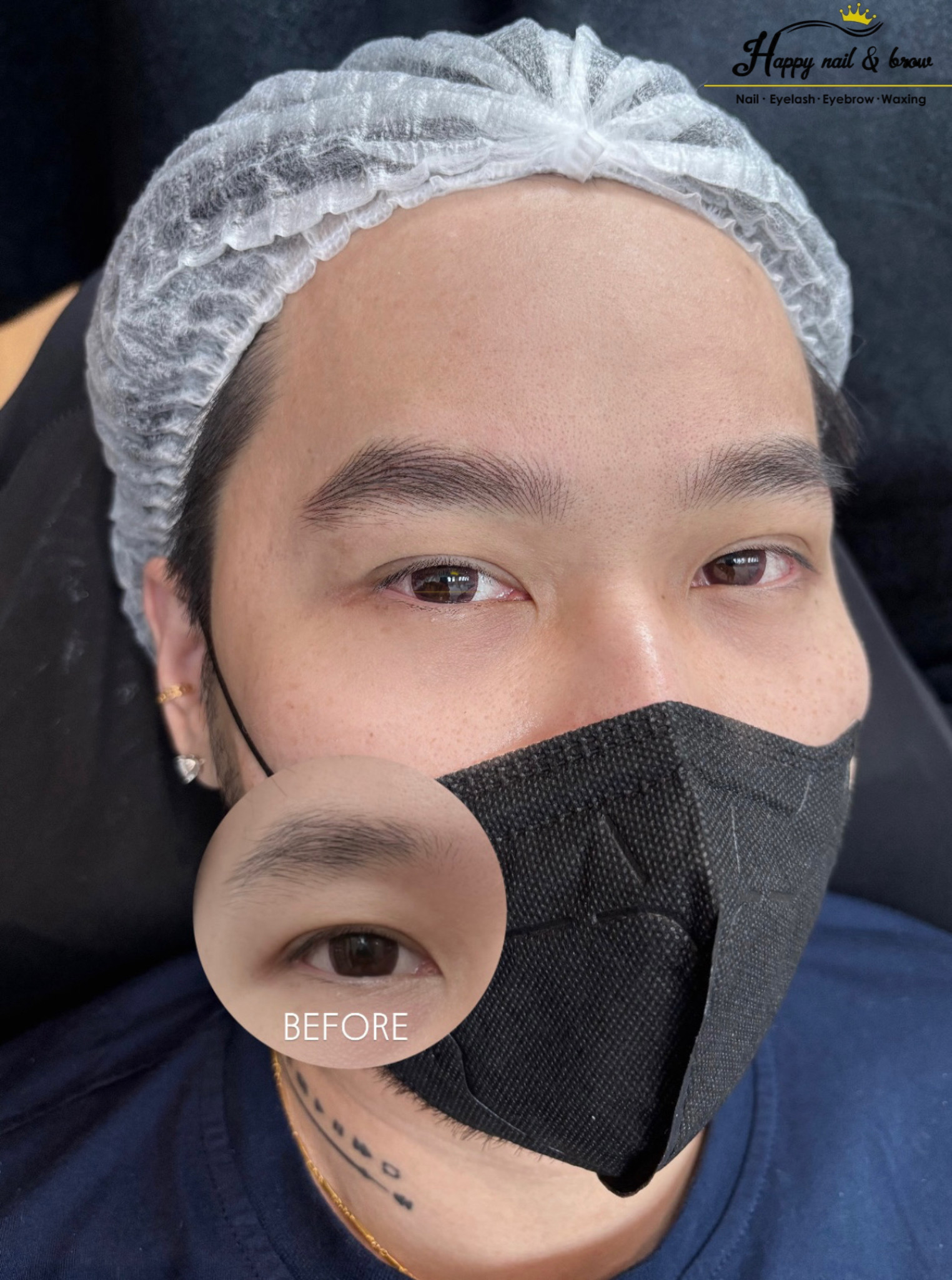 38F5EED7-AAE0-4368-AB1C-D26C86A5365E