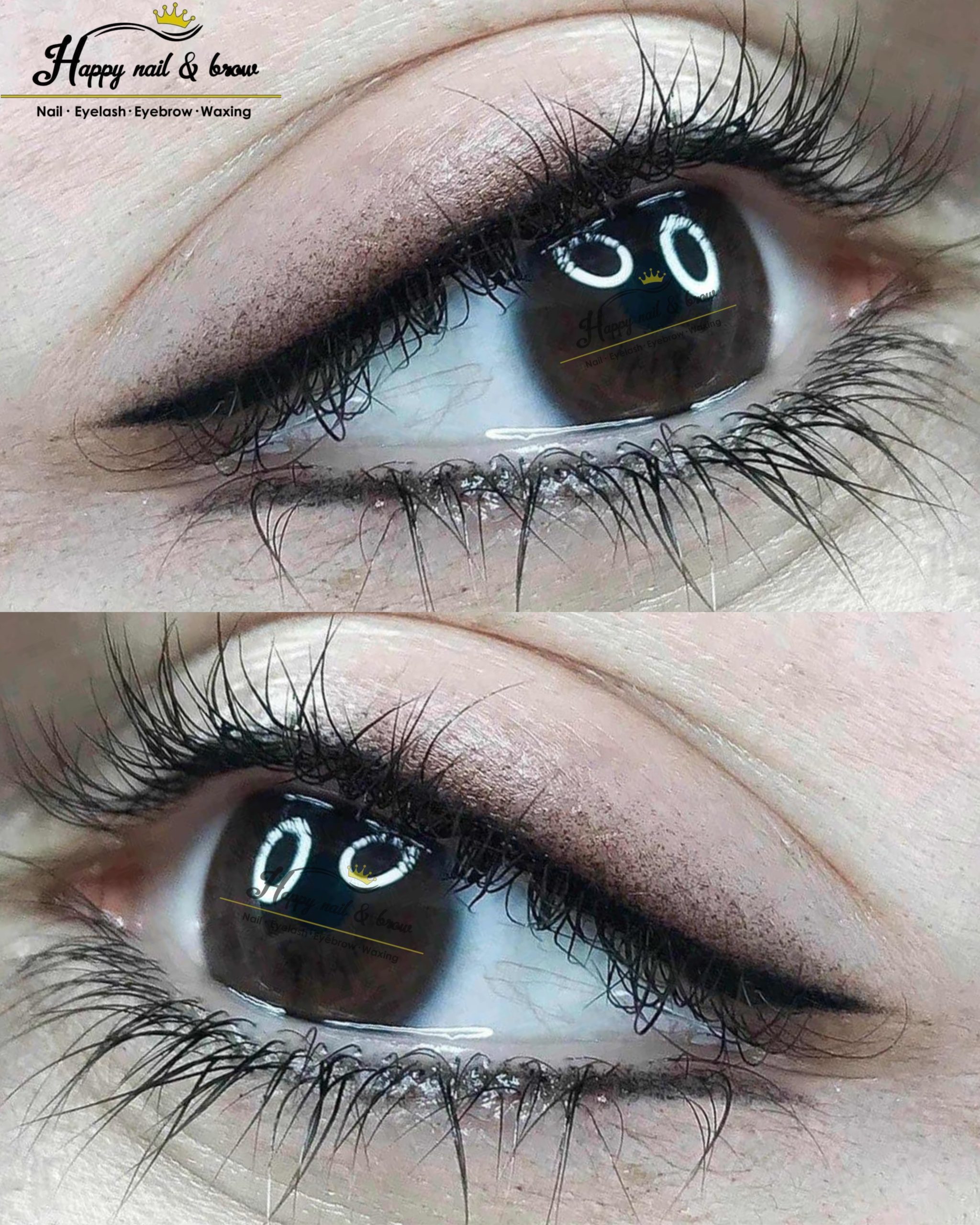 4174B69D-A29D-490C-BEC0-970097BA25E0