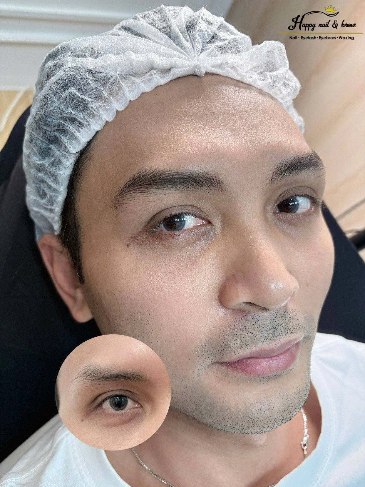 49E43DD5-8CAA-4456-ACEA-82DA3C8E0A1A