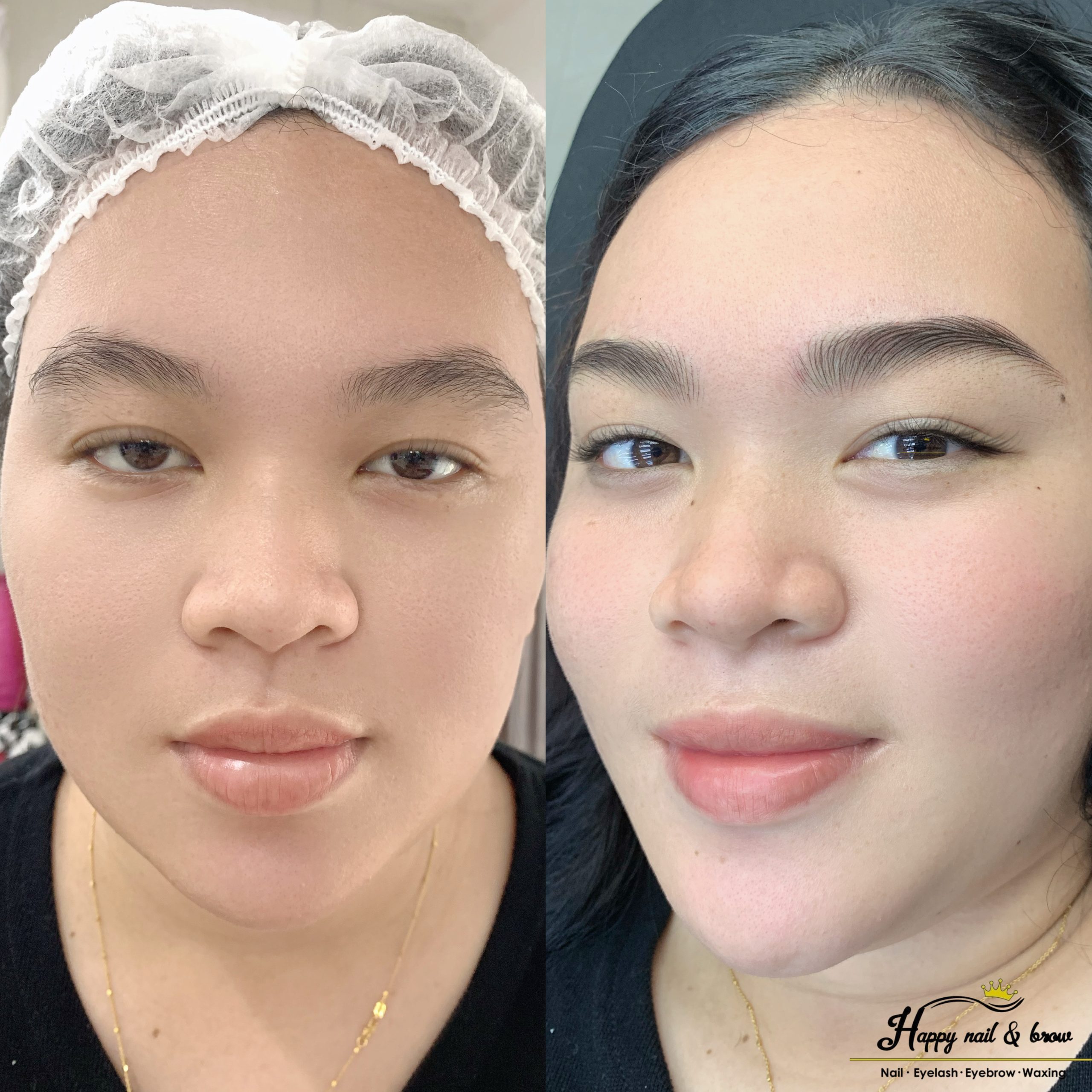 5131366A-888E-48DC-9B55-F9F19C87B4FC