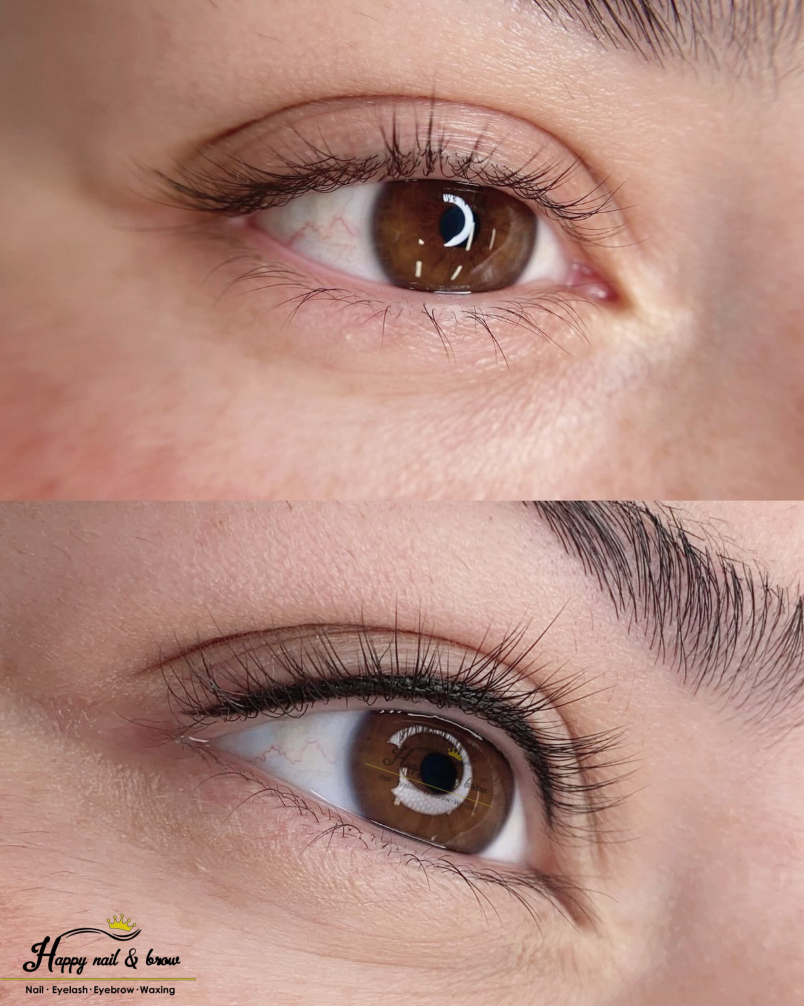 68C37949-521A-4FF2-9A36-DAC5286B84FB