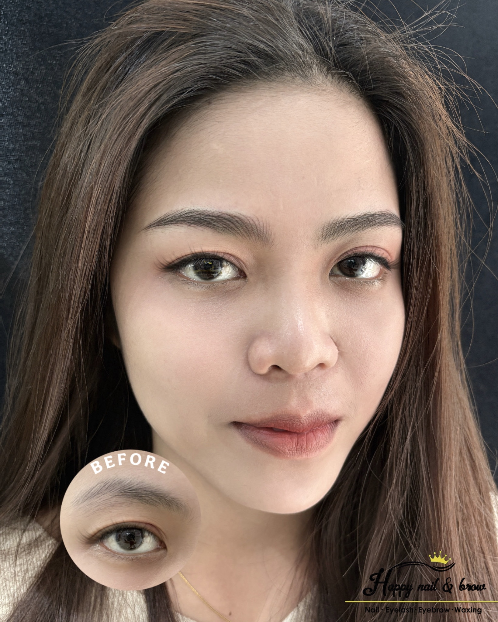 698D5F1E-691F-4501-A7F6-591458D046FB