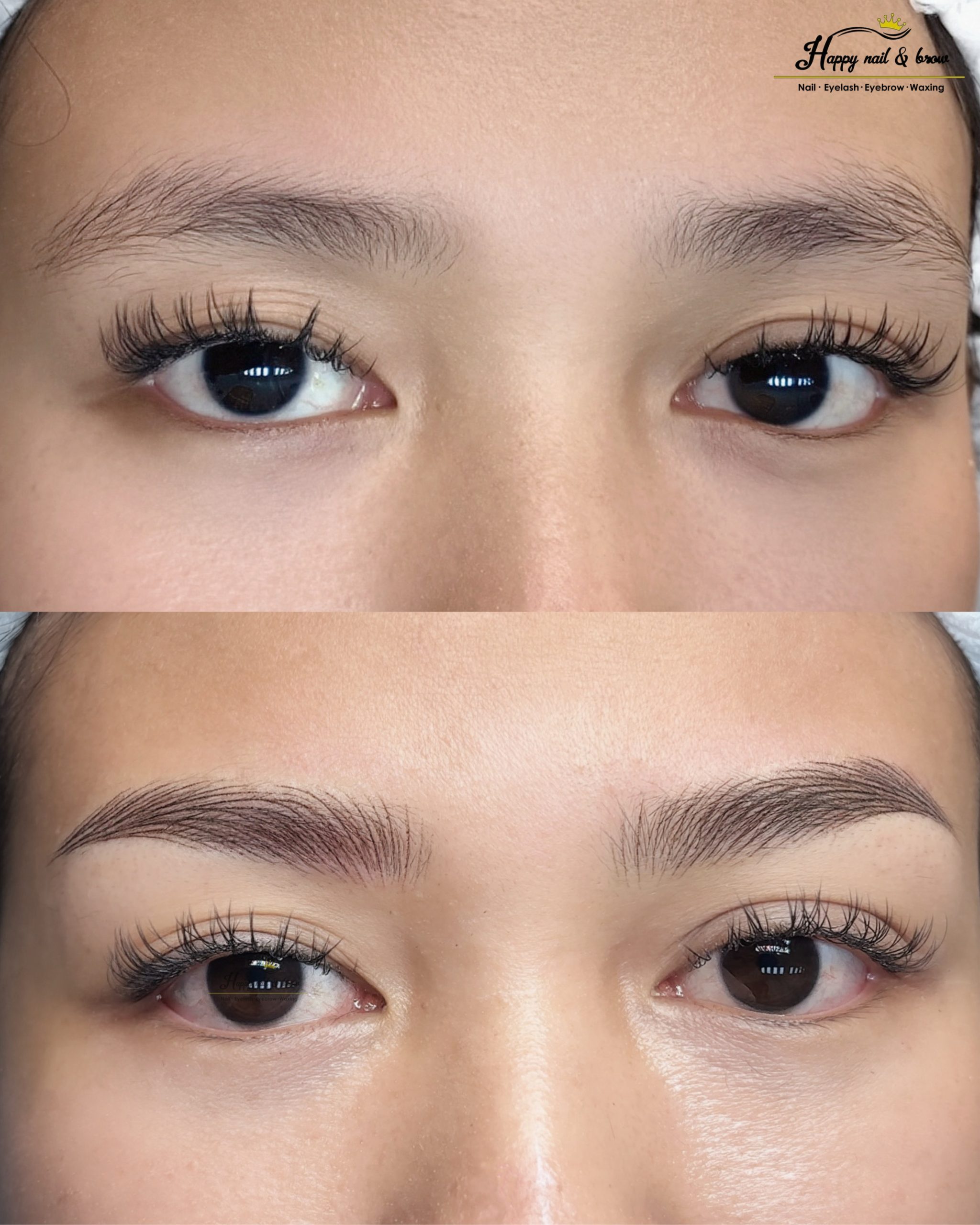 79C3B188-D9FC-4F95-B3E5-8729A3CDE270