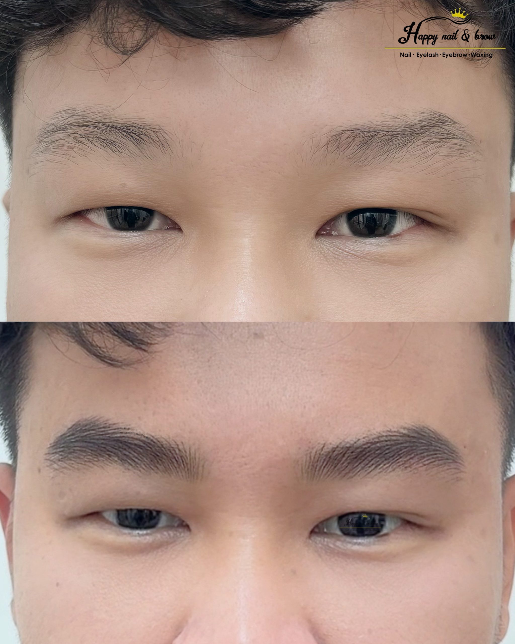 81B931AC-C58C-477E-B705-A81955889E2B