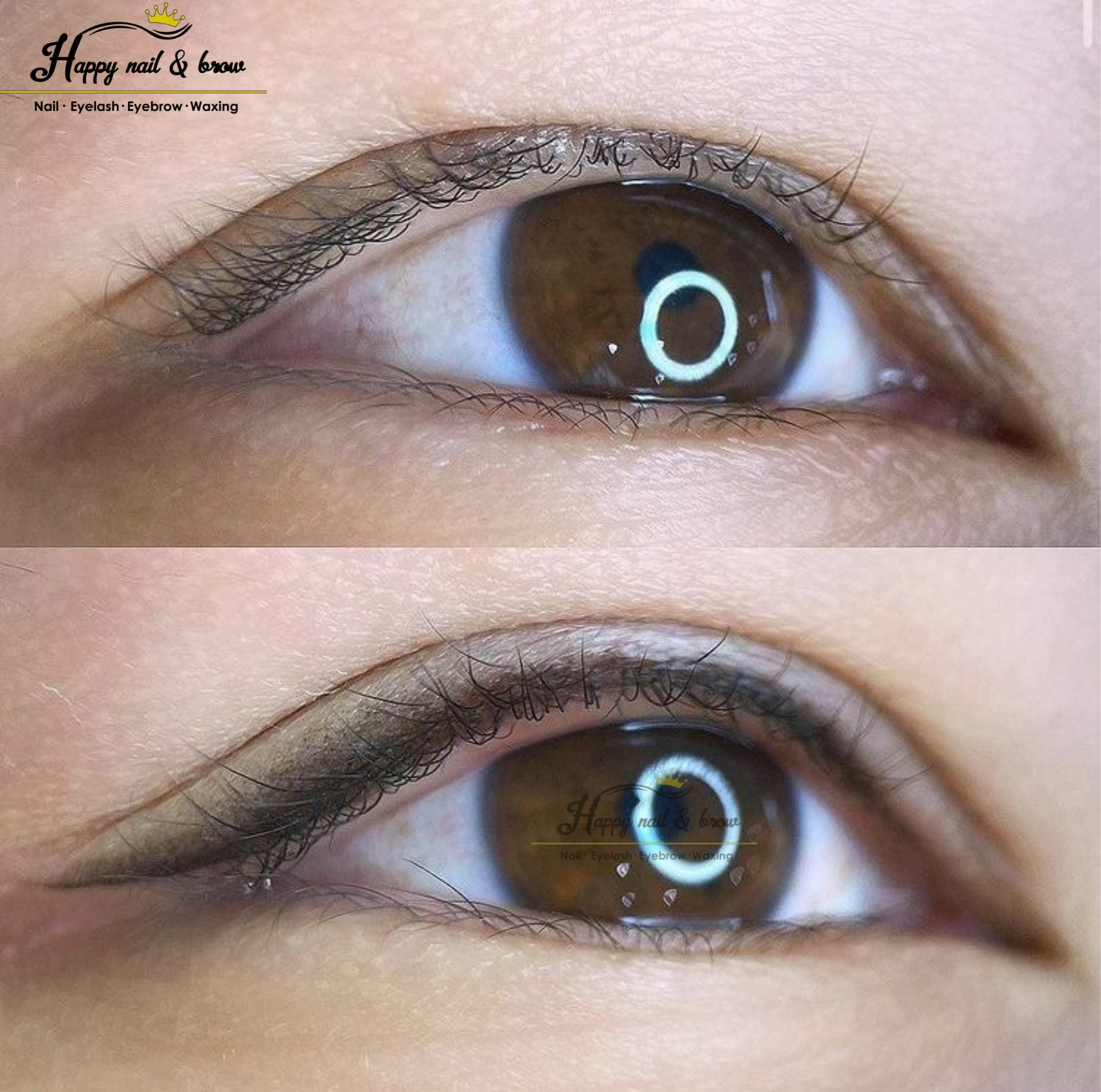 854B3A9C-8A46-4919-9C57-944A3D9B7DB5