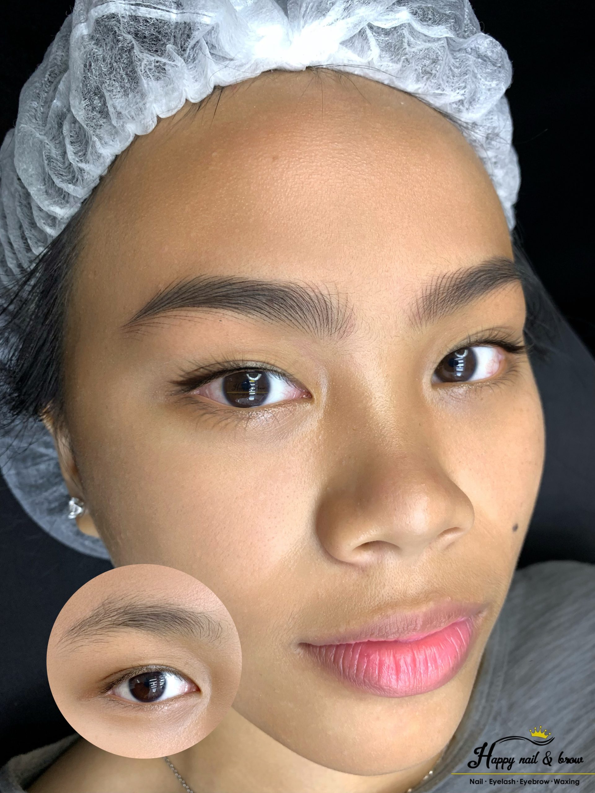 8FD0816C-68AC-49C8-9EC1-2589971BF1FD