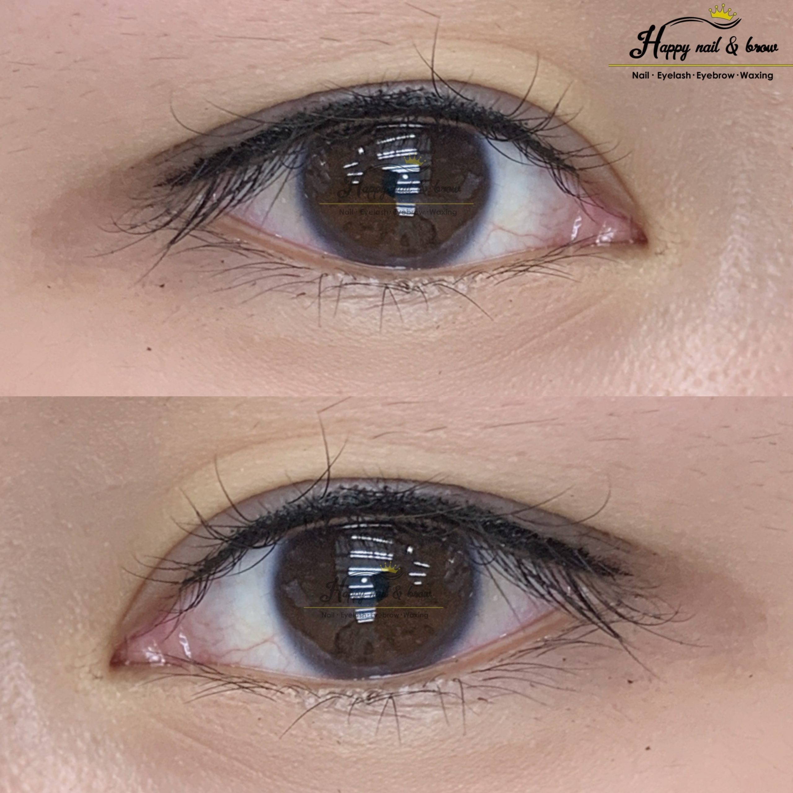 92367E1D-7D95-463B-8345-9E97EDFDECC3