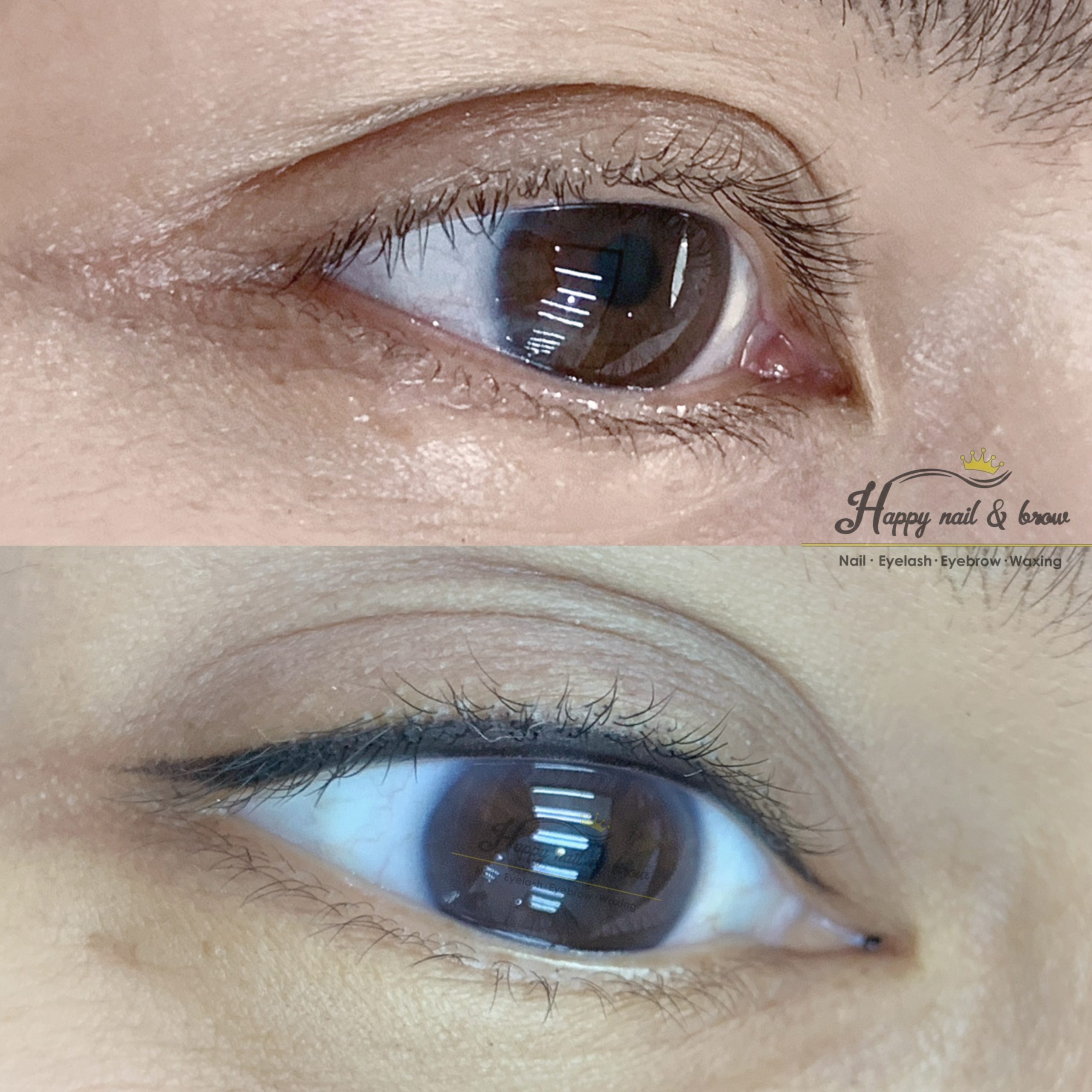 983279AD-84BA-48EA-BF5A-7A1977099EB7