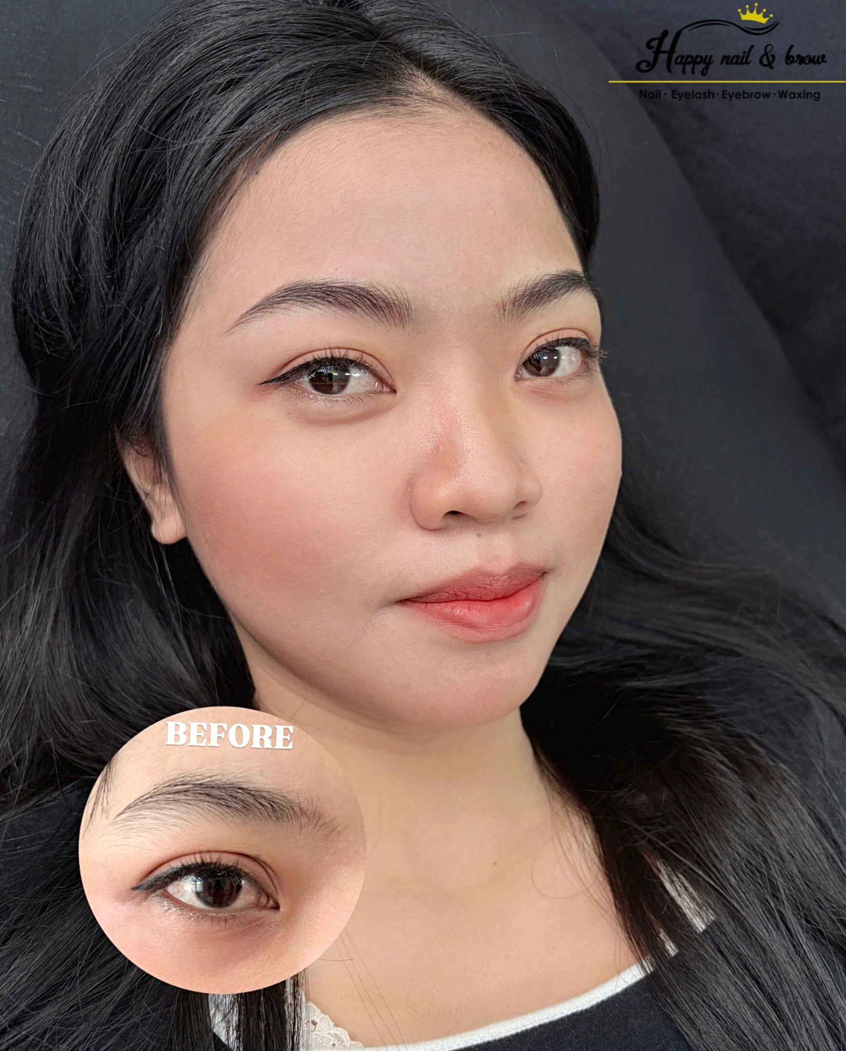 AB7F605A-4C72-49D4-ADEB-47E0E17408AA