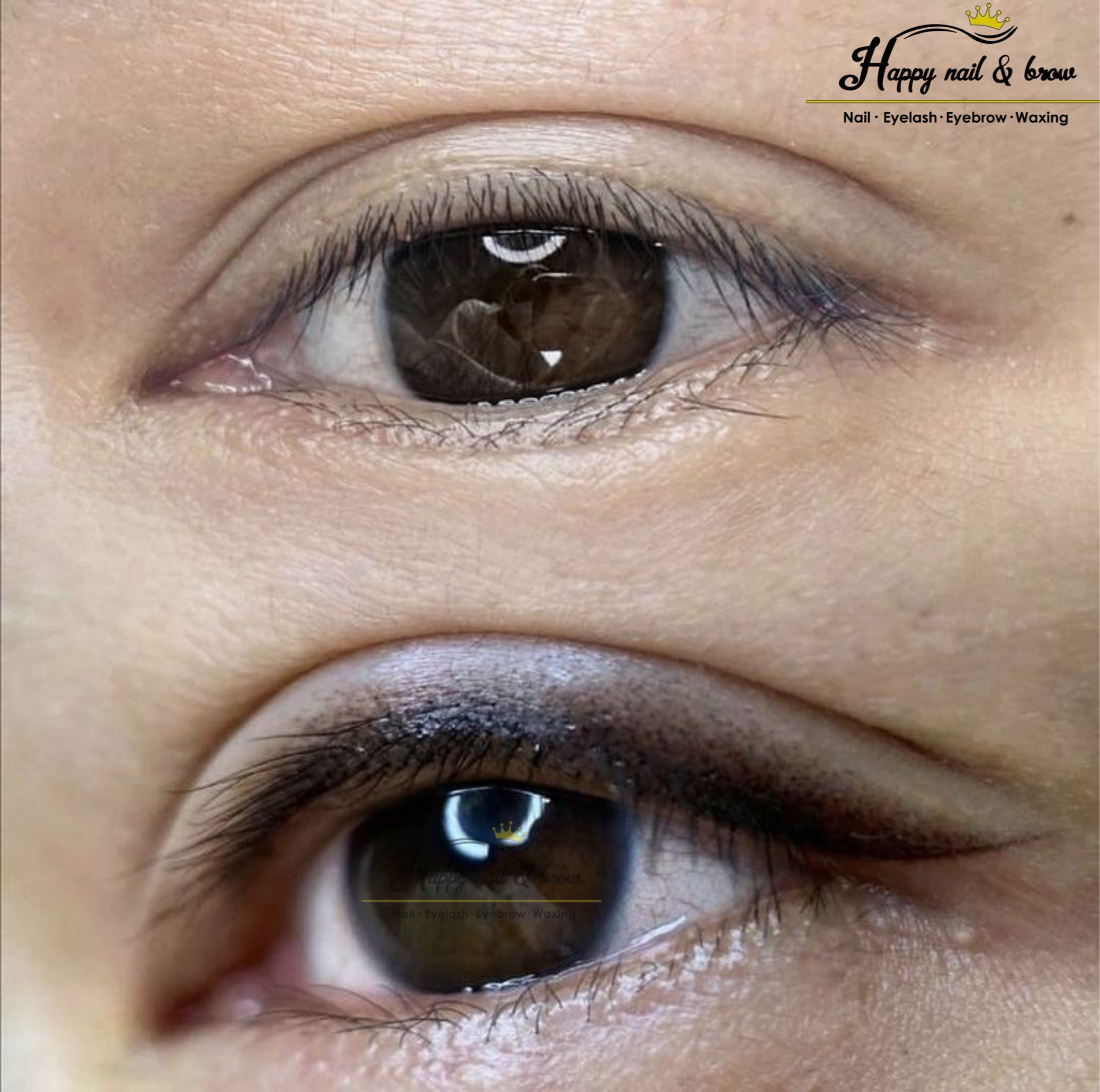 C5FD935E-0E88-4DEA-A82D-DC38ADC785F3