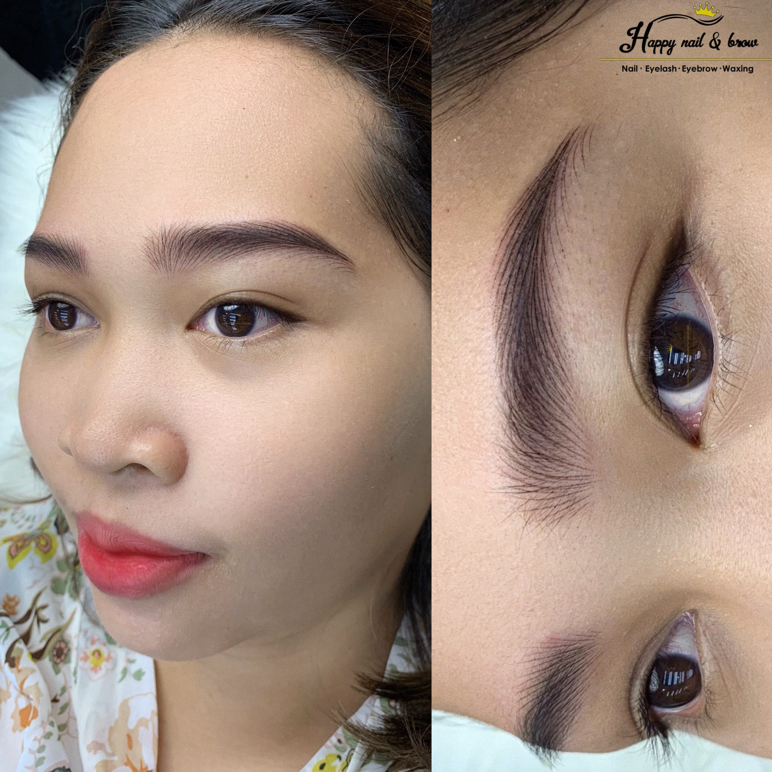 C9464D9C-42D8-4687-A9E6-0718B0703D66