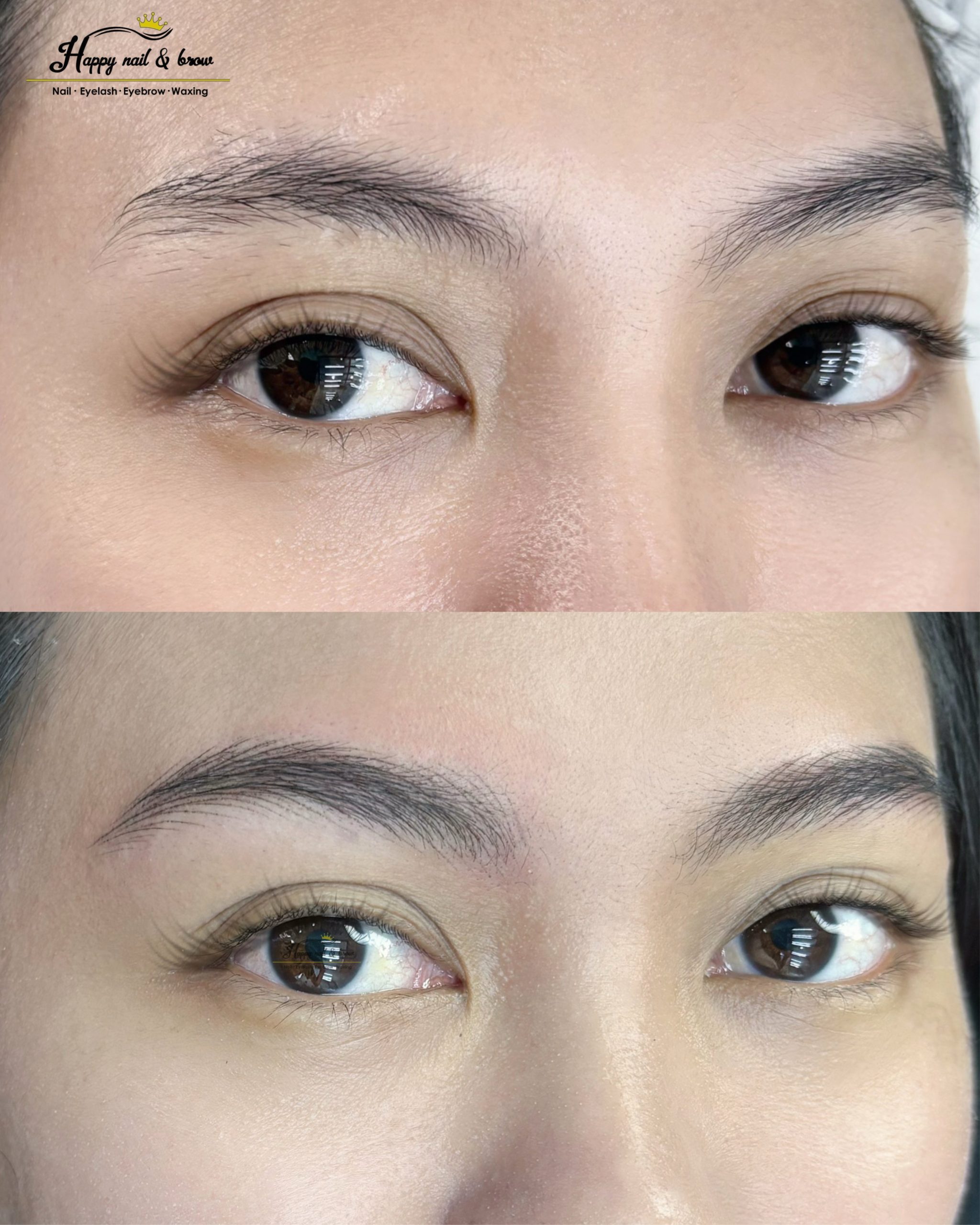 F361C28B-2269-4552-9D46-E225B2AE4082