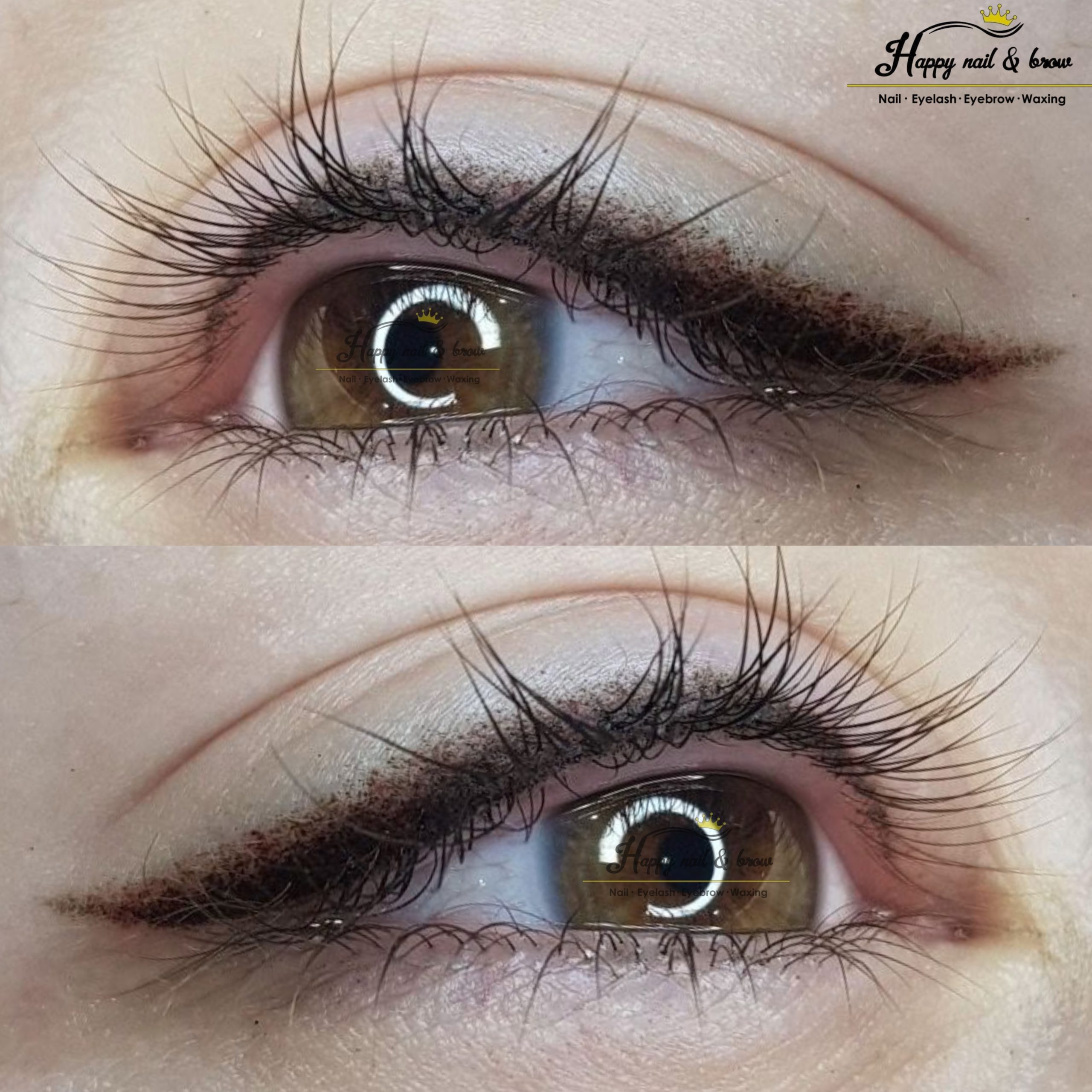 F67BD24D-521C-4A8E-B8B8-5B3DE5F5FB49