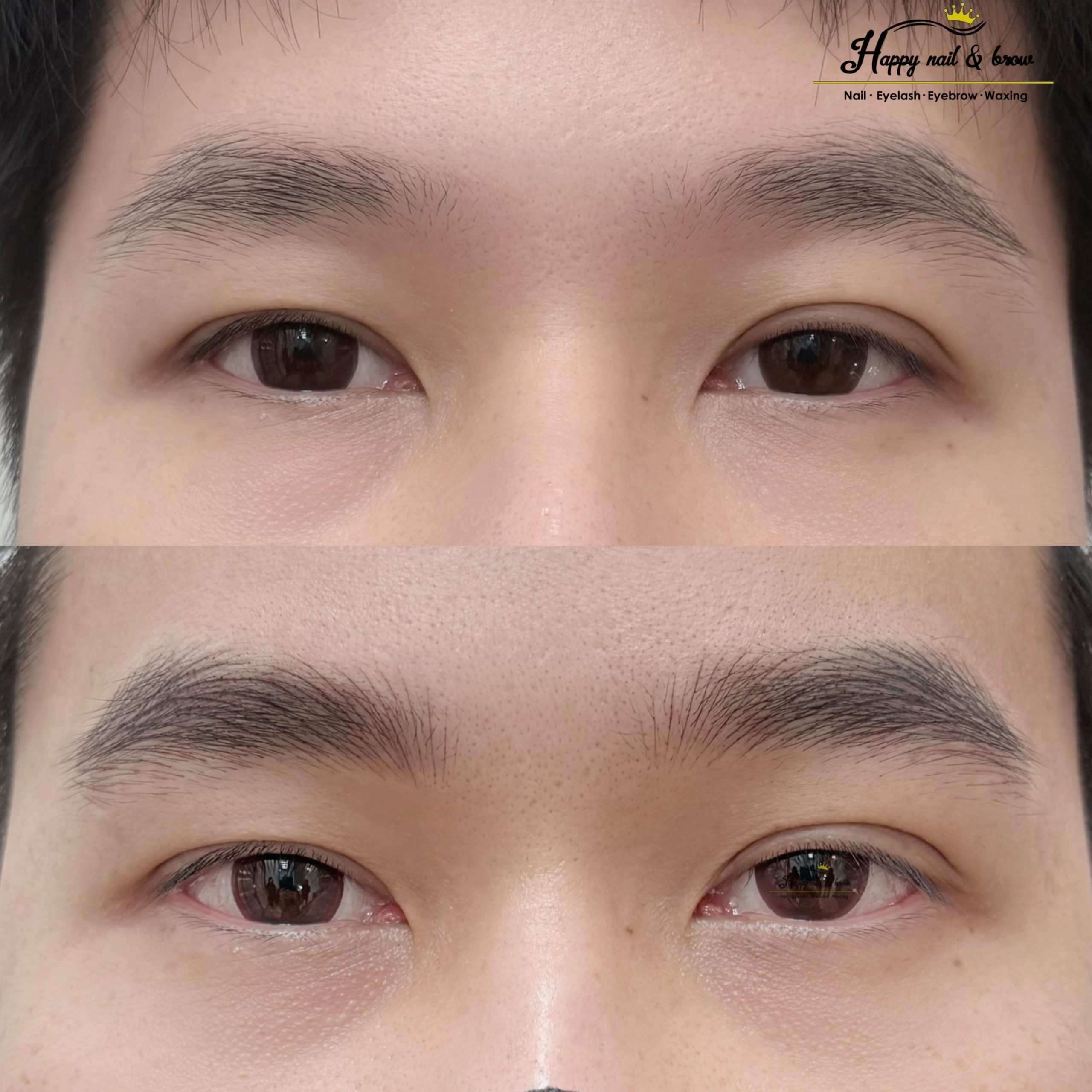 F8609031-796E-4363-BD7D-51C249F70F23